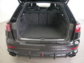 Fahrzeug Bild Audi RS Q8 performance KERAMIK MATRIX AHK PANO 6