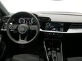 Fahrzeug Bild Audi A3 Sportback 35 TDI S tro. LED virt. Cock.+ NAVI+ DAB 9