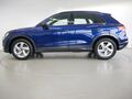 Fahrzeug Bild Audi Q3 35 TFSI S tro. advanced LED virt. Cock. NAVI+ 3
