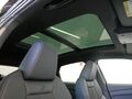 Fahrzeug Bild Audi Q4 Sportback 50 e-tron quattro S line LED AHK PANO virt. Cock.+ 15