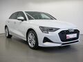 Fahrzeug Bild Audi A3 Sportback 35 TFSI advanced virt. Cock.+ NAVI+ DAB 2