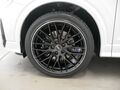 Fahrzeug Bild Audi Q2 40 TFSI quattro S tro. S line LED AHK NAVI+ 13