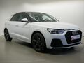 Fahrzeug Bild Audi A1 Sportback 30 TFSI S tro. advanced LED virt. Cock. NAVI+ 2