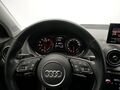 Fahrzeug Bild Audi Q2 35 TFSI S tro. sport LED NAVI PDC+ SHZ 12