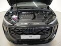 Fahrzeug Bild Audi Q3 SUV TFSI quattro 150 kW S tronic 17