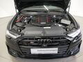 Fahrzeug Bild Audi S6 Avant TDI tiptr. MATRIX PANO virt. Cock. NAVI+ 18