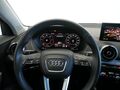 Fahrzeug Bild Audi Q2 35 TDI quattro S tro. advanced LED virt. Cock. 12