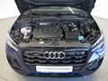 Fahrzeug Bild Audi Q2 35 TDI quattro S tro. advanced LED virt. Cock. 16