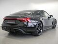 Fahrzeug Bild Audi RS e-tron GT performance 620 kW 5