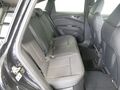 Fahrzeug Bild Audi Q4 Sportback 40 e-tron S line MATRIX HEAD-UP virt. Cock.+ 7