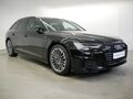 Fahrzeug Bild Audi A6 Avant 55 TFSI e quattro S tro. MATRIX virt. Cock. 2
