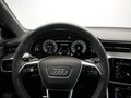 Fahrzeug Bild Audi A6 Avant 55 TFSI e quattro S tro. MATRIX virt. Cock. 12