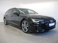 Fahrzeug Bild Audi A6 Avant 50 TDI quattro S line MATRIX AHK virt. Cock.+ 2