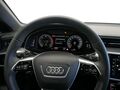 Fahrzeug Bild Audi A6 Avant 50 TDI quattro S line MATRIX AHK virt. Cock.+ 12