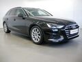 Fahrzeug Bild Audi A4 Avant 35 TDI S tro. advanced LED NAVI+ PDC+ 2