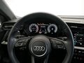 Fahrzeug Bild Audi A3 Sportback 30 TFSI S tro. S line LED virt. Cock.+ NAVI+ 12