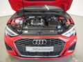 Fahrzeug Bild Audi A3 Sportback 30 TFSI S tro. S line LED virt. Cock.+ NAVI+ 16