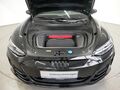 Fahrzeug Bild Audi e-tron GT quattro MATRIX PANO HEAD-UP 360 B&O 19