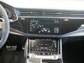 Fahrzeug Bild Audi RS Q8 SUV performance 471 kW tiptronic 10