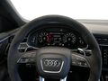 Fahrzeug Bild Audi RS Q8 SUV performance 471 kW tiptronic 12