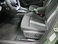 Fahrzeug Bild Audi A3 Sportback 35 TDI S tro. LED AHK virt. Cock.+ NAVI+ 10