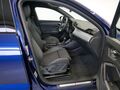 Fahrzeug Bild Audi Q3 Sportback 45 TFSI quattro S tro. S line LED AHK virt. Cock.+ 8