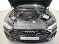 Fahrzeug Bild Audi S7 Sportback TDI tiptr. MATRIX PANO virt. Cock.+ NAVI+ 18
