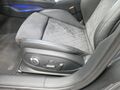 Fahrzeug Bild Audi RS 4 Avant tiptr. MATRIX PANO virt. Cock.+ NAVI+ 16