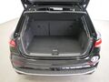 Fahrzeug Bild Audi A3 Sportback 35 TFSI advanced LED virt. Cock.+ NAVI+ 6