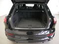 Fahrzeug Bild Audi e-tron S MATRIX AHK HEAD-UP 360 4xSHZ B&O 6