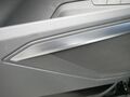 Fahrzeug Bild Audi e-tron S MATRIX AHK HEAD-UP 360 4xSHZ B&O 17