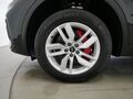 Fahrzeug Bild Audi Q5 50 TFSI e quattro S tro. MATRIX virt. Cock. 18