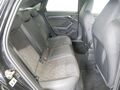 Fahrzeug Bild Audi A3 Limousine 35 TFSI S line LED PDC GRA SHZ DAB 7