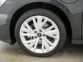 Fahrzeug Bild Audi A3 Sportback 40 TFSI e S tro. LED HEAD-UP virt. Cock.+ 13