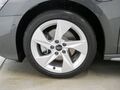 Fahrzeug Bild Audi A3 Sportback 40 TFSI e S tro. S line LED AHK virt. Cock.+ 13
