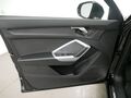 Fahrzeug Bild Audi Q3 35 TFSI S tro. advanced LED AHK PDC+ SHZ 14