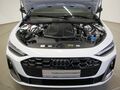 Fahrzeug Bild Audi A5 Avant e-hybrid quattro S tro. edition one MATRIX AHK 20
