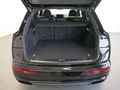 Fahrzeug Bild Audi Q5 50 TFSI e quattro S tro. S line MATRIX AHK 6