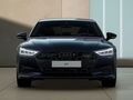 Fahrzeug Bild Audi A7 Sportback 50 TDI quattro LED AHK HEAD-UP virt. Cock.+ 2