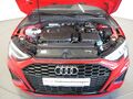 Fahrzeug Bild Audi A3 Sportback 35 TFSI S tro. S line MATRIX AHK virt. Cock.+ Stdhzg. 17