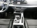 Fahrzeug Bild Audi Q5 Sportback 50 TFSI e quattro S tro. S line MATRIX AHK 11