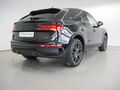 Fahrzeug Bild Audi Q5 Sportback 50 TFSI e quattro S tro. S line MATRIX AHK 5