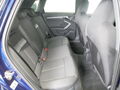 Fahrzeug Bild Audi A3 Sportback 35 TDI S tro. S line LED virt. Cock.+ NAVI+ 7