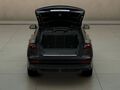 Fahrzeug Bild Audi Q8 50 TDI quattro MATRIX AHK PANO HEAD-UP 5