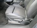 Fahrzeug Bild Audi Q4 50 e-tron quattro S line MATRIX AHK PANO 17