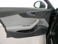 Fahrzeug Bild Audi A4 allroad 40 TDI quattro S tro. MATRIX AHK PANO HEAD-UP 16