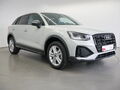 Fahrzeug Bild Audi Q2 30 TFSI advanced LED AHK virt. Cock. NAVI+ 2