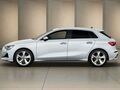 Fahrzeug Bild Audi A3 Sportback 30 TFSI S tro. advanced LED HEAD-UP virt. Cock.+ 3