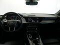 Fahrzeug Bild Audi e-tron GT quattro MATRIX PANO HEAD-UP 360 B&O 9