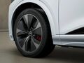Fahrzeug Bild Audi Q6 e-tron quattro S line MATRIX AHK PANO 7